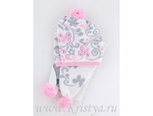 ����� ���� 300 �+���% ���� 450 �