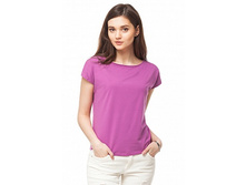 Ce4af23c-a53b-11e6-b109-00259002479e face.jpeg