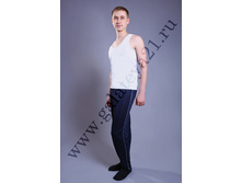 C-540 �����