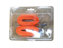 175 ���. - NEW GALAXY �������� ������-������ 2�� � ��������, ���. 2,5��, 3�, �������