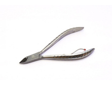 293 ���. - ����ٚ��њ�������ٚ105mm�(PN28)