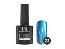 185 ���. - ����-��� "TNL - ���������� �����" ?23 - ����������� (10 ��.)