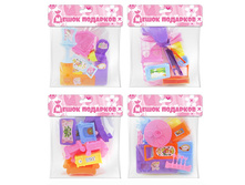 44 ���. - ����� �������� ����� ������ ��� ����� �� 12��, �������, 16�18�3,5��, 4 �������