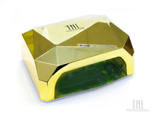 2849 ���. - LED ����� "TNL" 36 W ������� UV