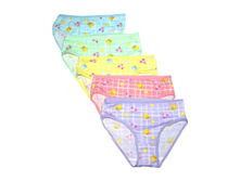 ������� ����� COOL KID W8186 S ��� ������� 19 ���