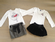 ������, ������ �������� 122 ( ���� ������ ���������), ����� 116