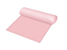 706 ���. - ��������� ��� ��� (�������, �������� ��������) ����� � ������������