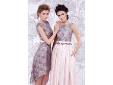 23 ���. ����.jpg