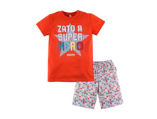 384�-161� 28-34 413 ���..jpg