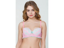 334,00 31204110117	����������� T-Shirt ���. Puseta ������-�������