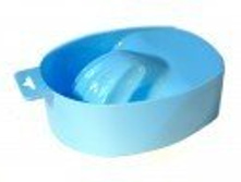 54 ���. - �������� ��� �������� (�������)