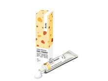 182 ���. - ����-������ (������������, ����: ����������� ����, Arctic Snow), 5 �