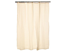 312 ���. - ������ ��� ������, ����� ���������, 180x180��, 210�, "��������� �������", �������, ���.YA04