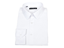 701046P FAV-������� ������������--410�.jpg