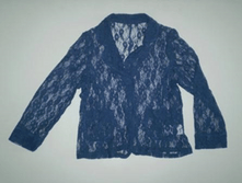 3-341 ������� ����� 098-104 "My wonderful world" �-�� "������" №20-�-13� ������ 98,,104,, ���� 290