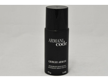 240 ���. - ���������� 150ml NEW Armani Code pour homme