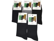 ������� ����� ����� 113 ������ 19.50 ���