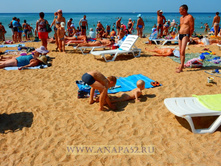 ���� ����������� ����� ��������� ������ ������