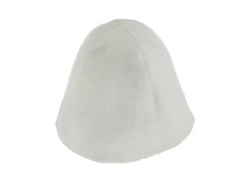 ��� ����� ������ "������������", ���������� ������ "������������", ����� ������ �������; ������; ������; � ����� 100 ��. ���.: 1228145 45.50 ���.