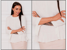 ��� 2-16-223-1 � ���������� � ��������� �� ������� (�����), 899�