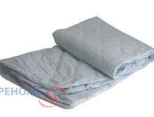 ����������� � ����� �/� (150) ��.�����. (80/20) ���� 35�� .jpg