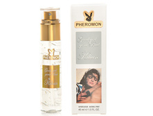 169 ���. (������ 22%) - ���� � ���������� Kilian Good Girl Gone Bad by Kilian 45ml