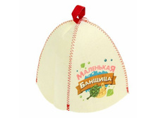 ����� ������ ������� ���������� "��������� �������" �����; ����; � ����� 500 ��. ���.: 1064996 94.60���.