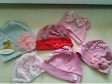 IMG 20170419 124232.jpg