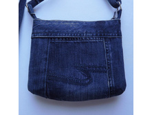 ����� ������� ��������� ��������� "�����"