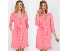 5308 ������.jpg