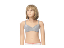 SV-7000 ����������� ������������ SEVIM ����� ���� �� �������� 2 �� 500 ��� �-� 1 (����� � 12-14 ���) �-� 2 (����� B 14-16 ���).jpg