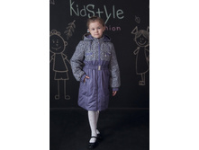 1460 ���. - ������������ ������ ��� ������� 221G15