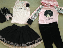 ���� � ������, 104 ��������, 500�