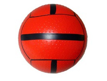 ��� � 55 150�� ����� - 80,16 ���