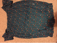 ����� 46 �