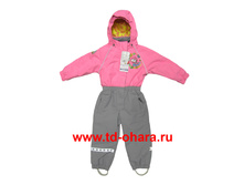 40*04-4*02-104_2800 ���.