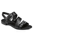 1738 2999 ��� ���� ���� 40�.jpg