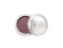 23 ���. - ������ ��� ������: �������� (����: �������)