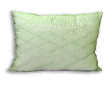 ������� 50X70 "��� ������ ����" ������� (���) 689,00 ���.