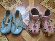 �� ������� 13��