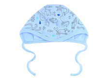 8037 ��������� ���.jpeg