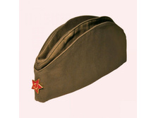 ������� ����.jpg