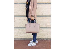 17390574 1746025658748361 756793706280638277 o.jpg