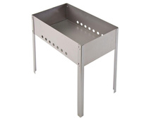 162 ���. - ������ ������� "������", ����� 0,5��, 40x25x40��, ���.���-13