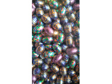 ����� ������� (������) ���� - 379,40 ���_����� ���� 349,10 ���!!!