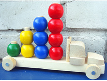 ���������� � ������