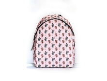 UP-SLA00118 880�..jpg