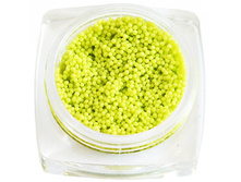 24 ���. - �������� ����������� ?06 (10 ��.)