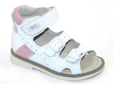 ��������� BOS ���.164-01 �.18-21 - 1795���.  �.22-25 - 1895���.  �.26-30 - 1995���.  ����� ���� - 1595���. �� ��� �-��