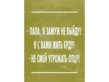 17757399 433999456943589 4386887969007157137 n.jpg